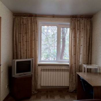 Сдается Комната, 14 м²