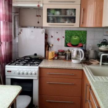 Сдается Комната, 14 м²