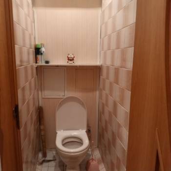 Сдается Комната, 14 м²