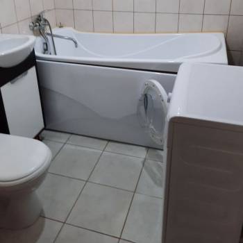 Сдается 1-комнатная квартира, 23,8 м²