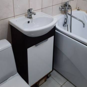 Сдается 1-комнатная квартира, 23,8 м²