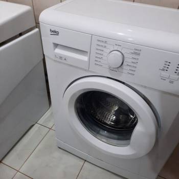 Сдается 1-комнатная квартира, 23,8 м²