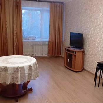 Сдается 2-х комнатная квартира, 42 м²