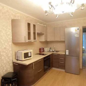 Сдается 2-х комнатная квартира, 42 м²