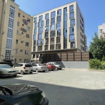 Продается 2-х комнатная квартира, 45,8 м²