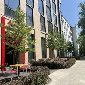 Продается 2-х комнатная квартира, 45,8 м²