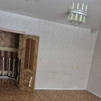 Сдается 2-х комнатная квартира, 76 м²