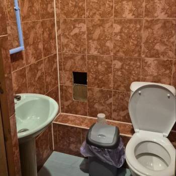 Сдается 2-х комнатная квартира, 76 м²