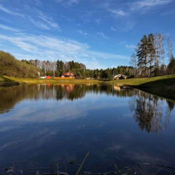 Продается Дом, 174 м²