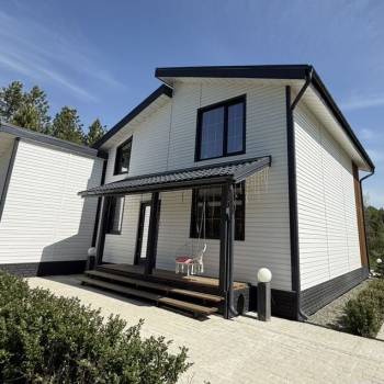 Продается Дом, 174 м²