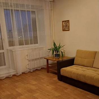 Сдается Многокомнатная квартира, 60 м²