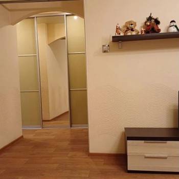 Сдается Многокомнатная квартира, 60 м²