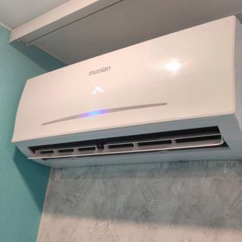 Сдается 1-комнатная квартира, 22,8 м²