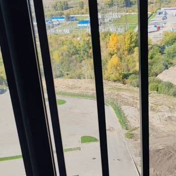 Сдается 1-комнатная квартира, 31,7 м²