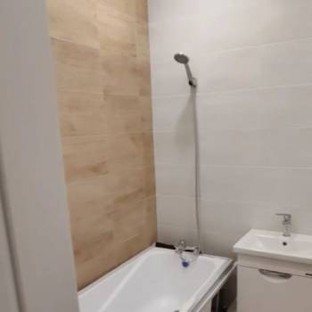 Сдается 1-комнатная квартира, 31,7 м²