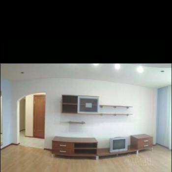 Сдается Многокомнатная квартира, 83 м²