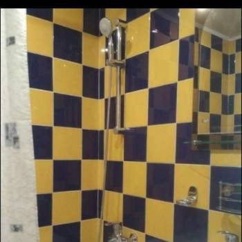 Сдается Многокомнатная квартира, 83 м²