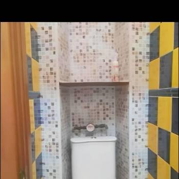 Сдается Многокомнатная квартира, 83 м²