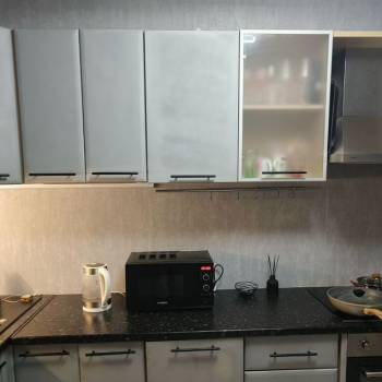 Сдается 2-х комнатная квартира, 60 м²