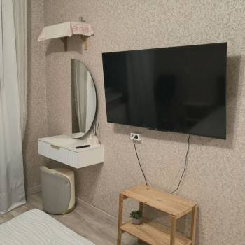 Сдается 2-х комнатная квартира, 60 м²