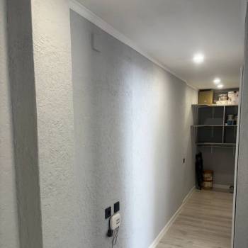 Сдается 2-х комнатная квартира, 42 м²