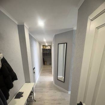 Сдается 2-х комнатная квартира, 42 м²