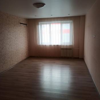 Сдается 1-комнатная квартира, 48,2 м²