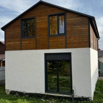 Продается Дом, 102 м²