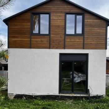 Продается Дом, 102 м²