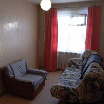 Сдается Комната, 10 м²