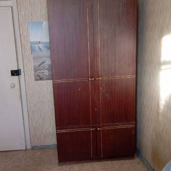 Сдается Комната, 10 м²