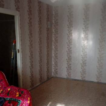 Сдается Комната, 10 м²