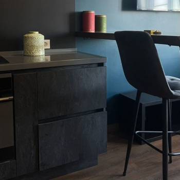 Сдается 2-х комнатная квартира, 52 м²