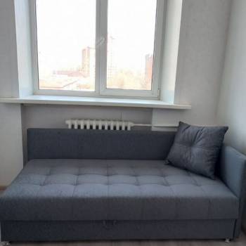 Сдается Комната, 10 м²