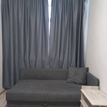 Сдается Комната, 10 м²