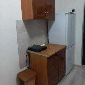 Сдается Комната, 10 м²