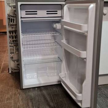 Сдается 1-комнатная квартира, 20 м²