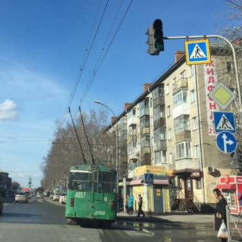 Сдается Нежилое помещение, 40 м²