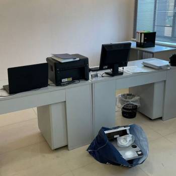 Сдается Нежилое помещение, 40 м²