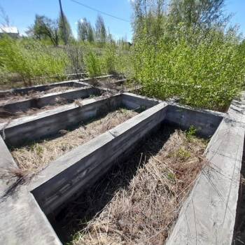 Продается Участок, 1000 м²