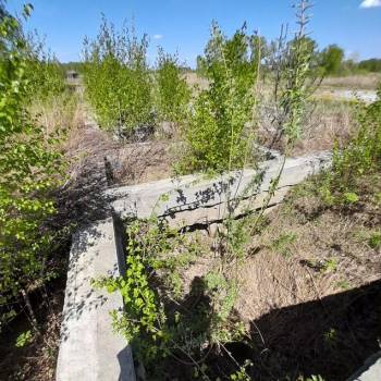 Продается Участок, 1000 м²