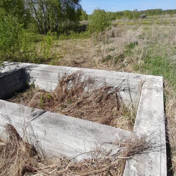 Продается Участок, 1000 м²