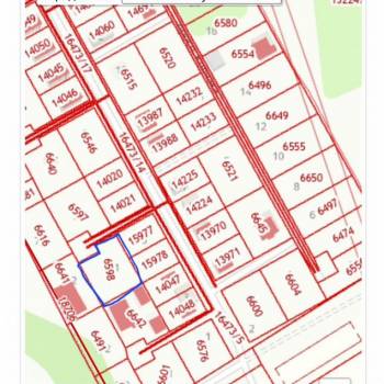 Продается Участок, 1110 м²