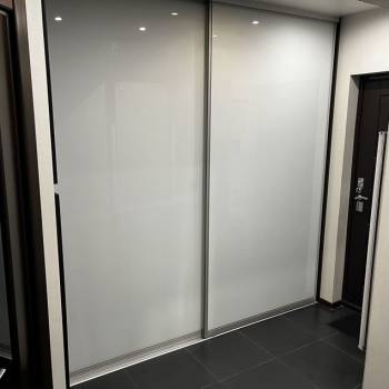 Продается 2-х комнатная квартира, 77,3 м²