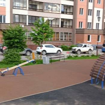 Продается 2-х комнатная квартира, 64,9 м²