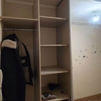 Продается 2-х комнатная квартира, 64,9 м²