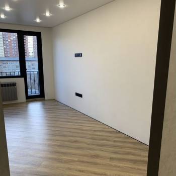 Продается 3-х комнатная квартира, 58 м²