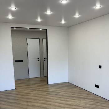 Продается 3-х комнатная квартира, 58 м²