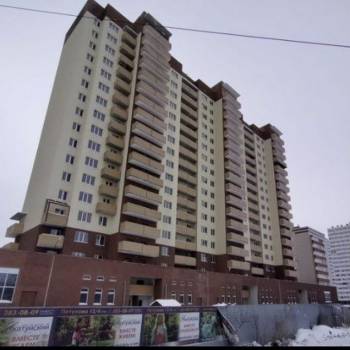 Продается Нежилое помещение, 121 м²