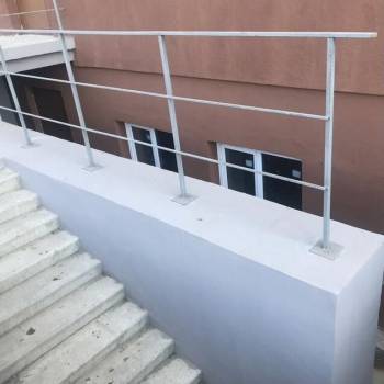 Продается Нежилое помещение, 121 м²